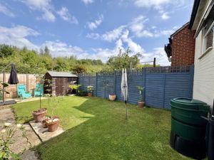 Photo 2- click for photo gallery